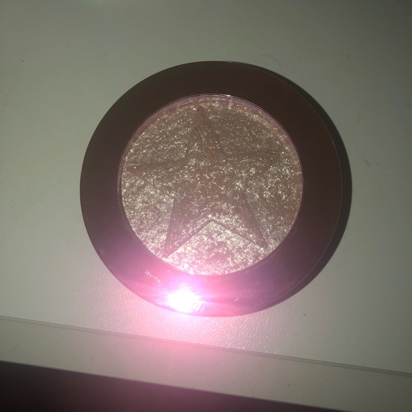 SOLD - Picture 2 of 3